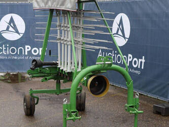 2020-pronar-zkp-300-46700841