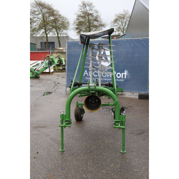 2020 Pronar ZKP 300-46700842