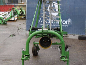 2020-pronar-zkp-300-46700842