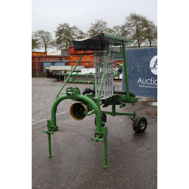 2020 Pronar ZKP 300-46700843