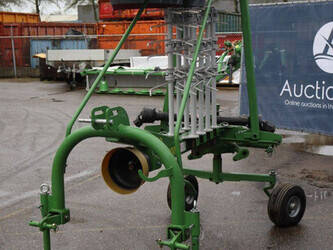 2020-pronar-zkp-300-46700843