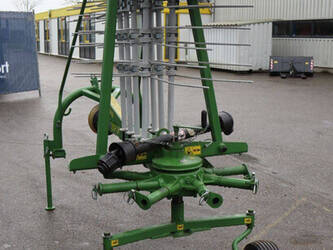 2020-pronar-zkp-300-46700844