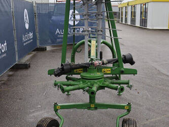 2020-pronar-zkp-300-46700845