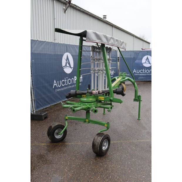 2020 Pronar ZKP 300-46700846