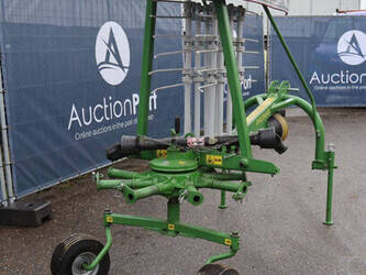 2020-pronar-zkp-300-46700846