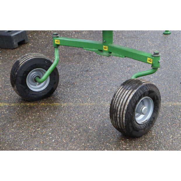 2020 Pronar ZKP 300-46700847