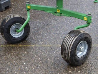 2020-pronar-zkp-300-46700847