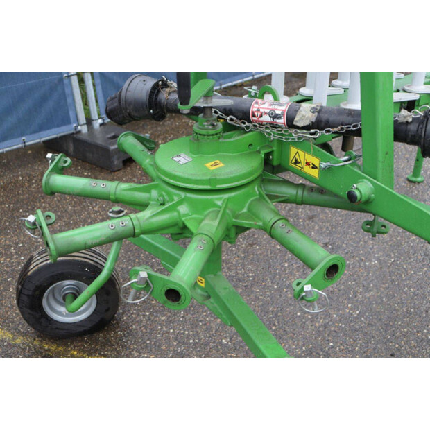 2020 Pronar ZKP 300-46700848