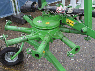 2020-pronar-zkp-300-46700848