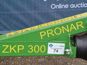 2020-pronar-zkp-300-46700849