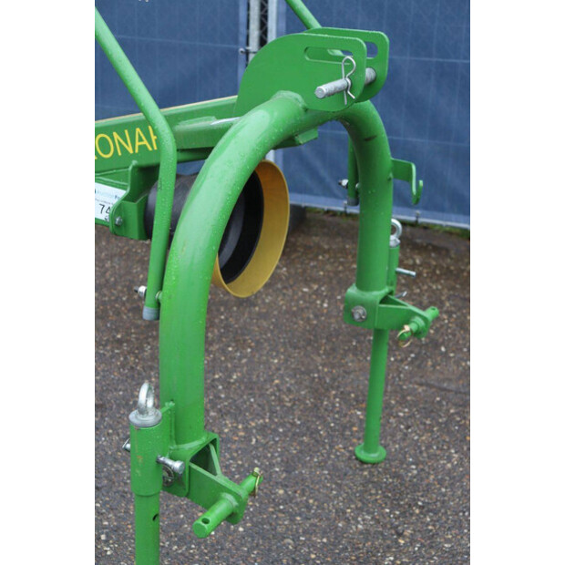 2020 Pronar ZKP 300-46700850