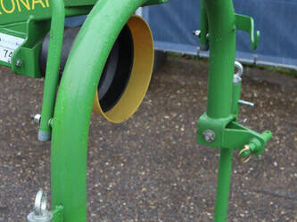 2020-pronar-zkp-300-46700850