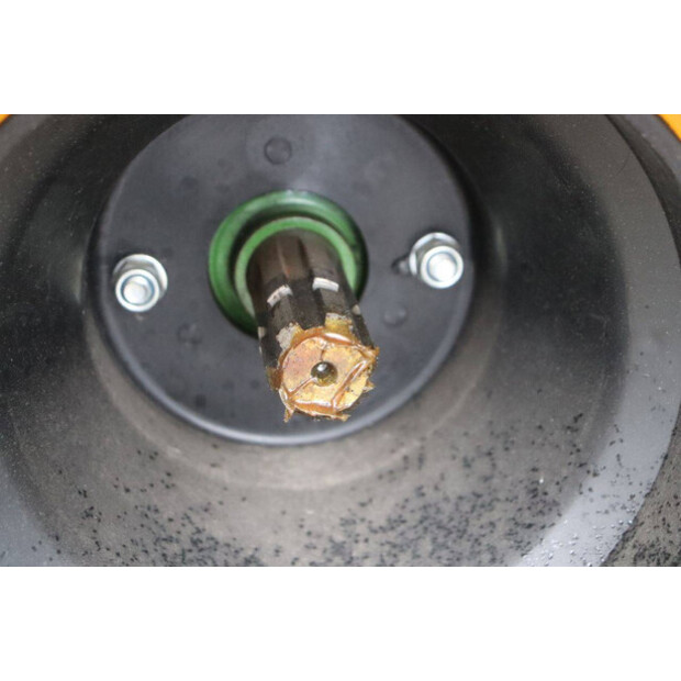 2020 Pronar ZKP 300-46700851