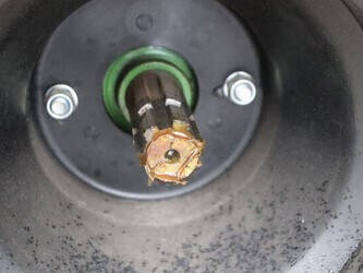 2020-pronar-zkp-300-46700851