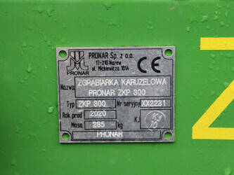 2020-pronar-zkp-300-46700852