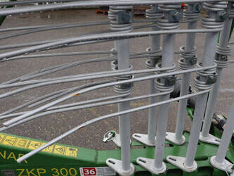 2020-pronar-zkp-300-46700853