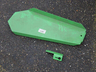 2020-pronar-zkp-300-46700854