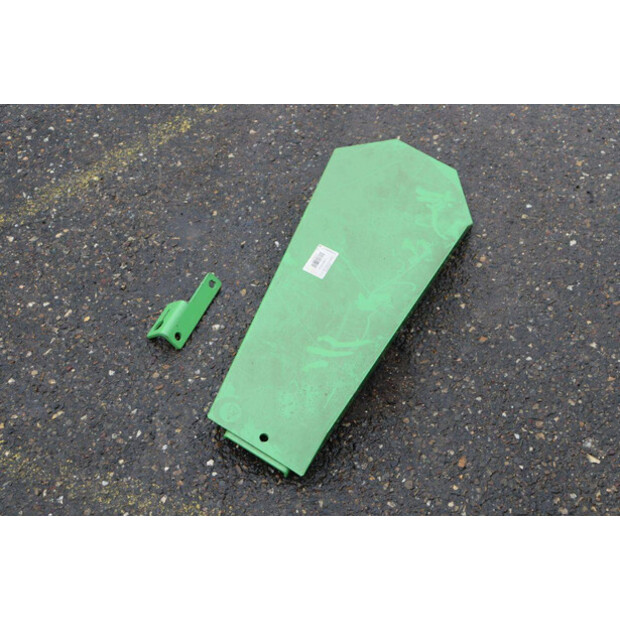 2020 Pronar ZKP 300-46700855