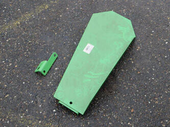 2020-pronar-zkp-300-46700855