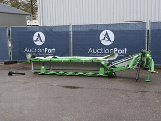 2023-samasz-samba-280-46700857