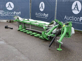 2023-samasz-samba-280-46700858