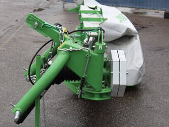 2023-samasz-samba-280-46700859