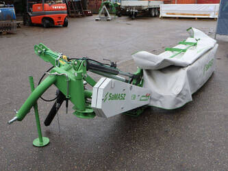 2023-samasz-samba-280-46700860