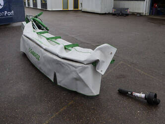 2023-samasz-samba-280-46700861