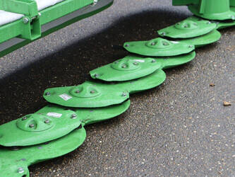 2023-samasz-samba-280-46700862