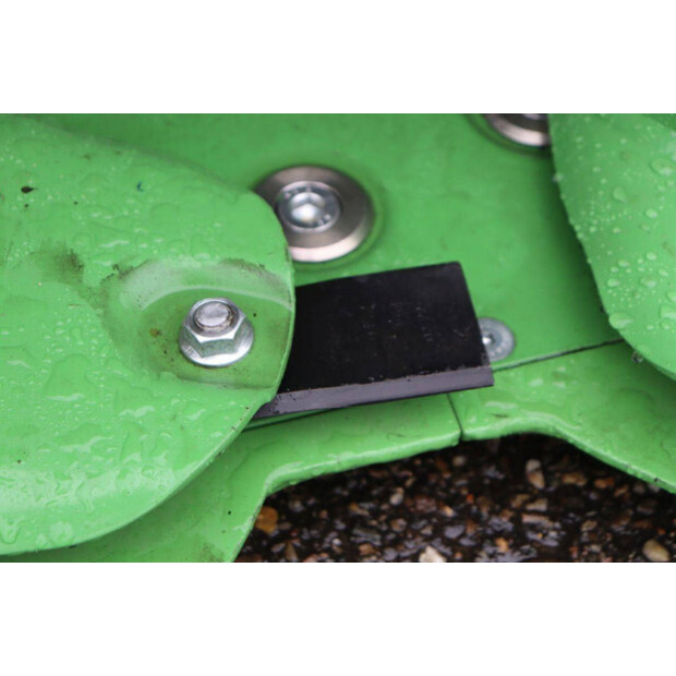 2023 Samasz SAMBA 280-46700863