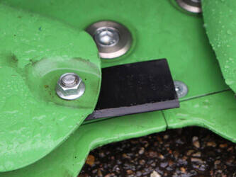 2023-samasz-samba-280-46700863