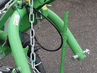 2023-samasz-samba-280-46700864