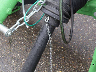 2023-samasz-samba-280-46700865