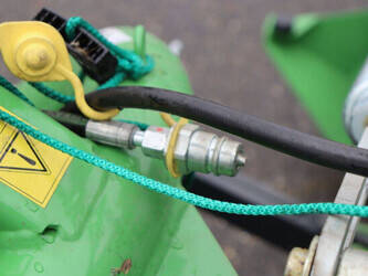 2023-samasz-samba-280-46700866