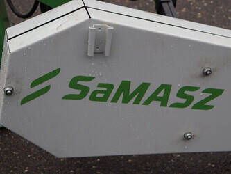 2023-samasz-samba-280-46700867