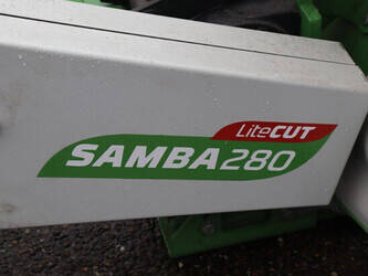 2023-samasz-samba-280-46700868