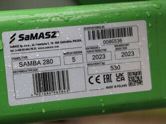 2023-samasz-samba-280-46700869