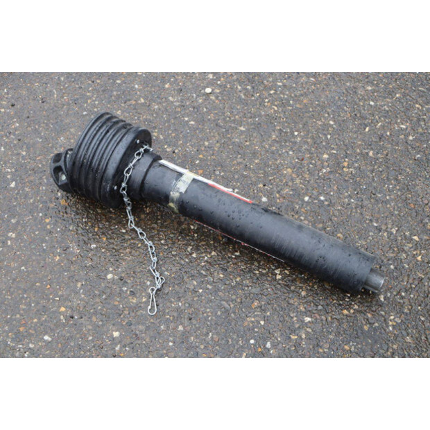 2023 Samasz SAMBA 280-46700870