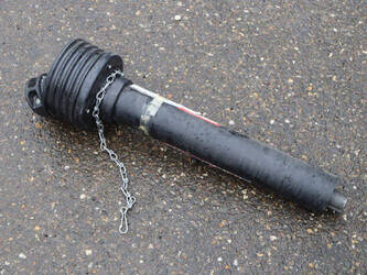 2023-samasz-samba-280-46700870