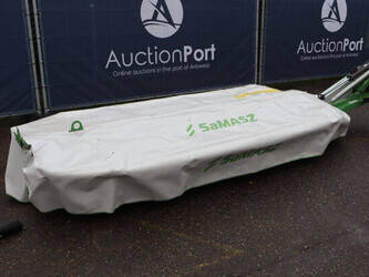 2023-samasz-samba-280-46700871