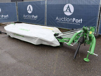 2023-samasz-samba-280-46700872