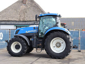 new-holland-t7-220-46700875