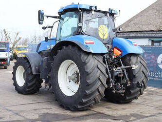 new-holland-t7-220-46700876