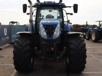 new-holland-t7-220-46700880