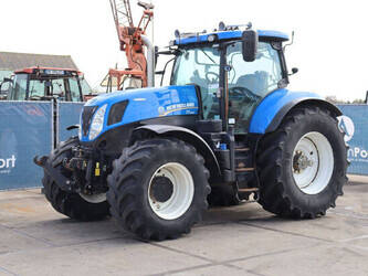 new-holland-t7-220-46700881