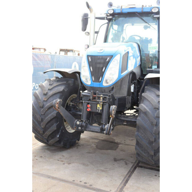 New Holland T7.220-46700882
