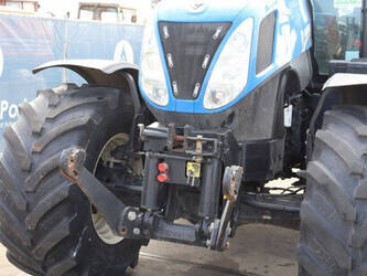 new-holland-t7-220-46700882