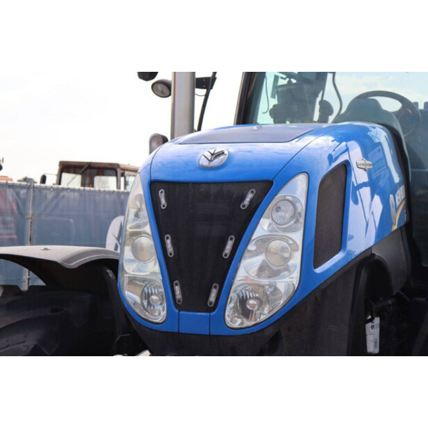 New Holland T7.220-46700883