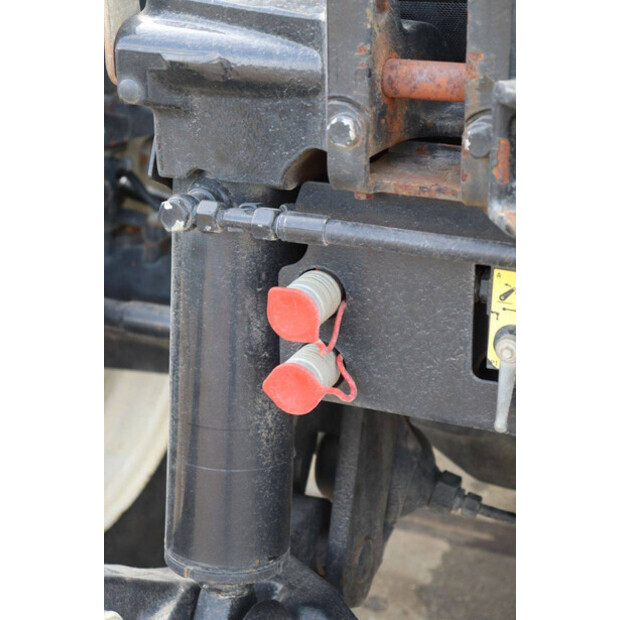 New Holland T7.220-46700885