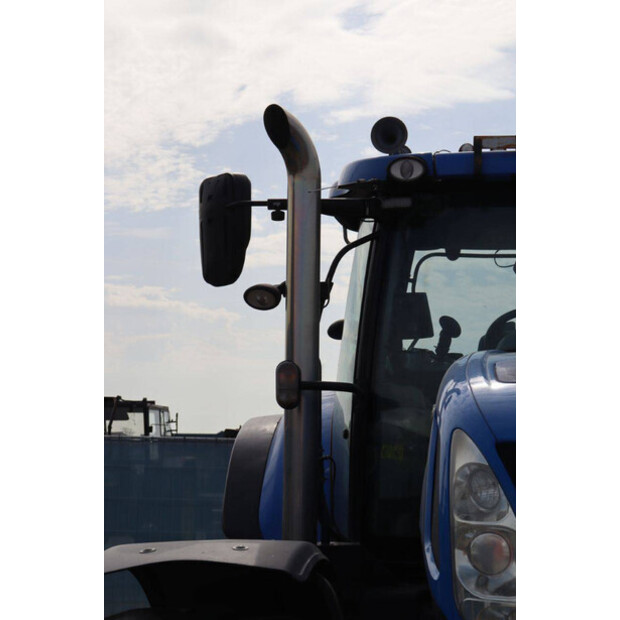 New Holland T7.220-46700887